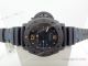 Swiss Copy Panerai Luminor Submersible 1950 Forged Carbon Watch PAM616 (9)_th.jpg